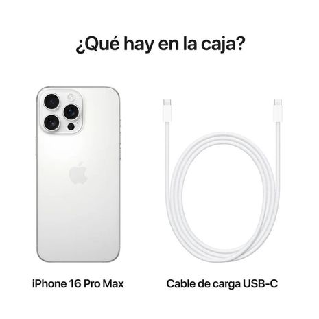 image-10d1de8b7b08491ea1b69de41c22e992
