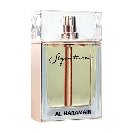 Perfume Al Haramain 6291106812862 Fresco