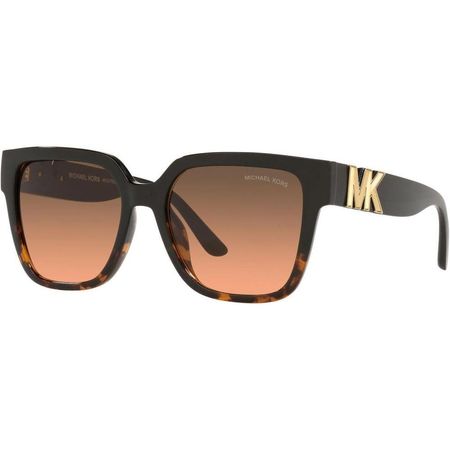 Gafas de Sol Rectangulares Mk2170u Michael Kors.