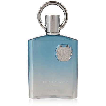 Perfume Afnan SP-41542 Madera