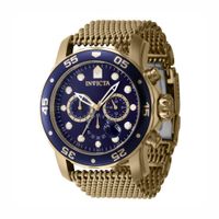 Reloj Analogico Hombre 47239 Invicta 1027688