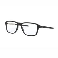 Montura Descanso Hombre Ox8166 816601 54 Oakley 1024340