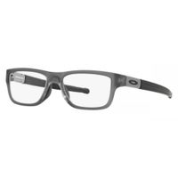 Montura Descanso Hombre Ox8091 809102 53 Oakley - 1023993
