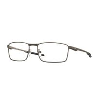 Montura Descanso Metal Ox3227 322706 55 Oakley 1024009