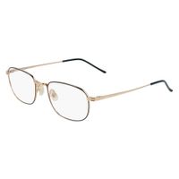 Montura Descanso Mujer Ck23112T 330 Calvin Klein 1025300