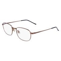 Montura Descanso Mujer Ck23112T 781 Calvin Klein 1025301