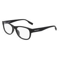 Montura Descanso Mujer Cv5051 001 Converse 1019000