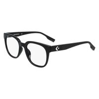 Montura Descanso Mujer Cv5032 001 Converse 1019001