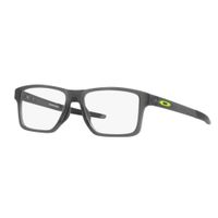 Montura Hombre Ox8143 814302 54 Oakley 1024437