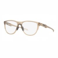 Montura Mujer Ox8056 805604 54 Oakley 1024471