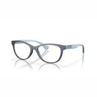 Montura Mujer Ox8146 814611 52 Oakley 1024482