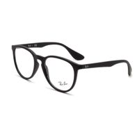 Montura Hombre Rx7046 5364 51 Ray Ban 1024513