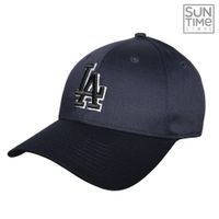 Gorra New Era Special Nbl Los Angeles Dodgers 9Forty 193326923150 1026938