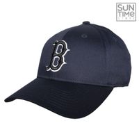 Gorra New Era Special Nbl Boston Red Sox 9Forty 193326923167 1026953