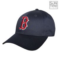 Gorra New Era Special Nbl Boston Red Sox 9Forty 889355227511 1026952