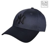 Gorra New Era Special Nbl New York Yankees 9Forty 193326923129 1026939