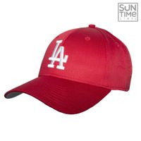 Gorra New Era Special Nbl Los Angeles Dodgers 9Forty 889355227467 1026941