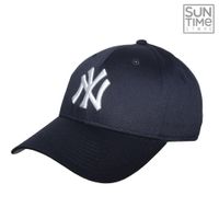 Gorra New Era Special Nbl New York Yankees 9Forty 889355218892 1026944