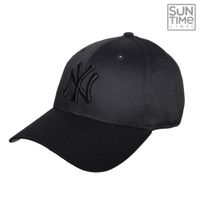 Gorra New Era Special Nbl New York Yankees 9Forty 889355227412 1026946
