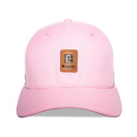 Gorra Broche Mujer 3B006 Boselli 1027321