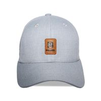 Gorra Broche Mujer 3B006 Boselli 1027320