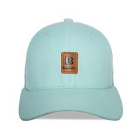 Gorra Broche Mujer 3B006 Boselli 1027319