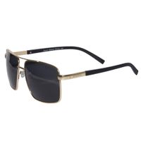 Lentes De Sol Polarizado Hombre Gbh013 Boselli 1026703