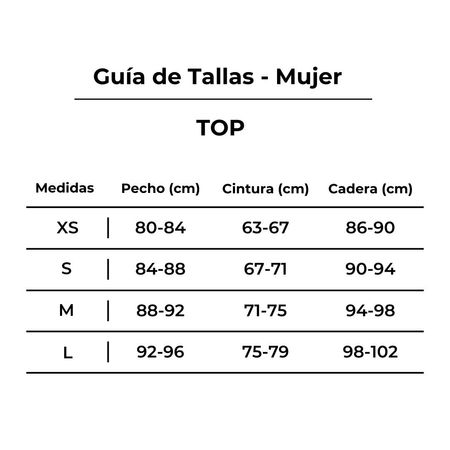 Moda_Mujer_Top