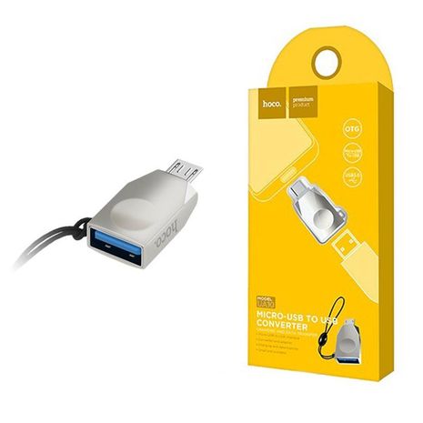 image-d707ce8a96fd4d14b77e420bbf01c991