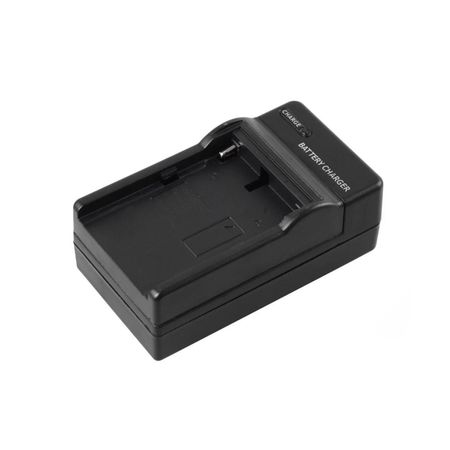 image-0180df88e03f43679c68a2a8ed541982