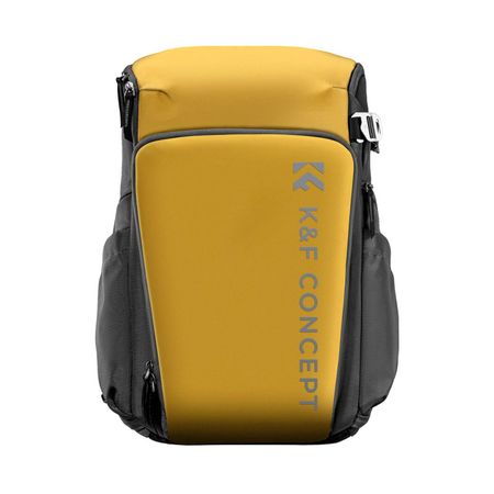 Mochila para cámaras – K&F Concept KF13.128