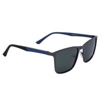 Lentes De Sol Polarizado Hombre 7050 Boselli 1023050