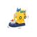 imageUrl_3