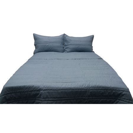 image-22357f6b118f43b99c221c40ffcb5b4a