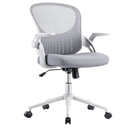 image-837c703244a14cfc86f046ae98f67f85