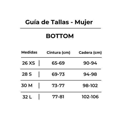 Moda_Mujer_Bottom