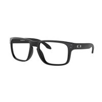 Montura Uv400 Hombre Ox8156 815601 54 Oakley 1025025