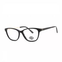 Montura Descanso Mujer Hd0571 001 Harley Davidson 1025390