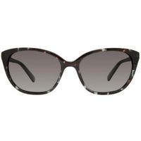 Lentes De Sol Uv400 Hombre Br 2001/S Eo3 Wj Banana Republic 1027463