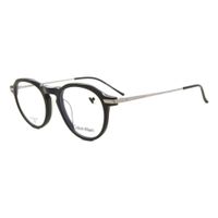 Montura Descanso Mujer Ck23532T 001 Calvin Klein 1025304