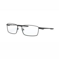 Montura Descanso Hombre Ox3227 322701 57 Oakley 1024334