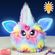 image-f6d6ba83d23a425cb8862105086ecb15