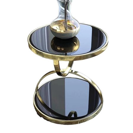 image-9ab19f33cdf44a8e870df10a6999ba08