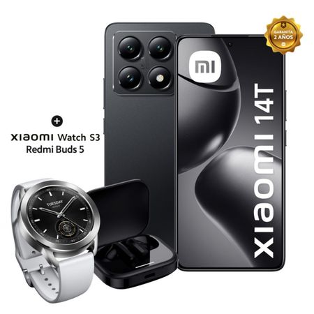 image-c1525ff04a764aa48d427014ed5f3252