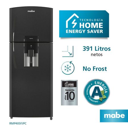 image-ccf4d18049844ef08d2c7791b674da9f