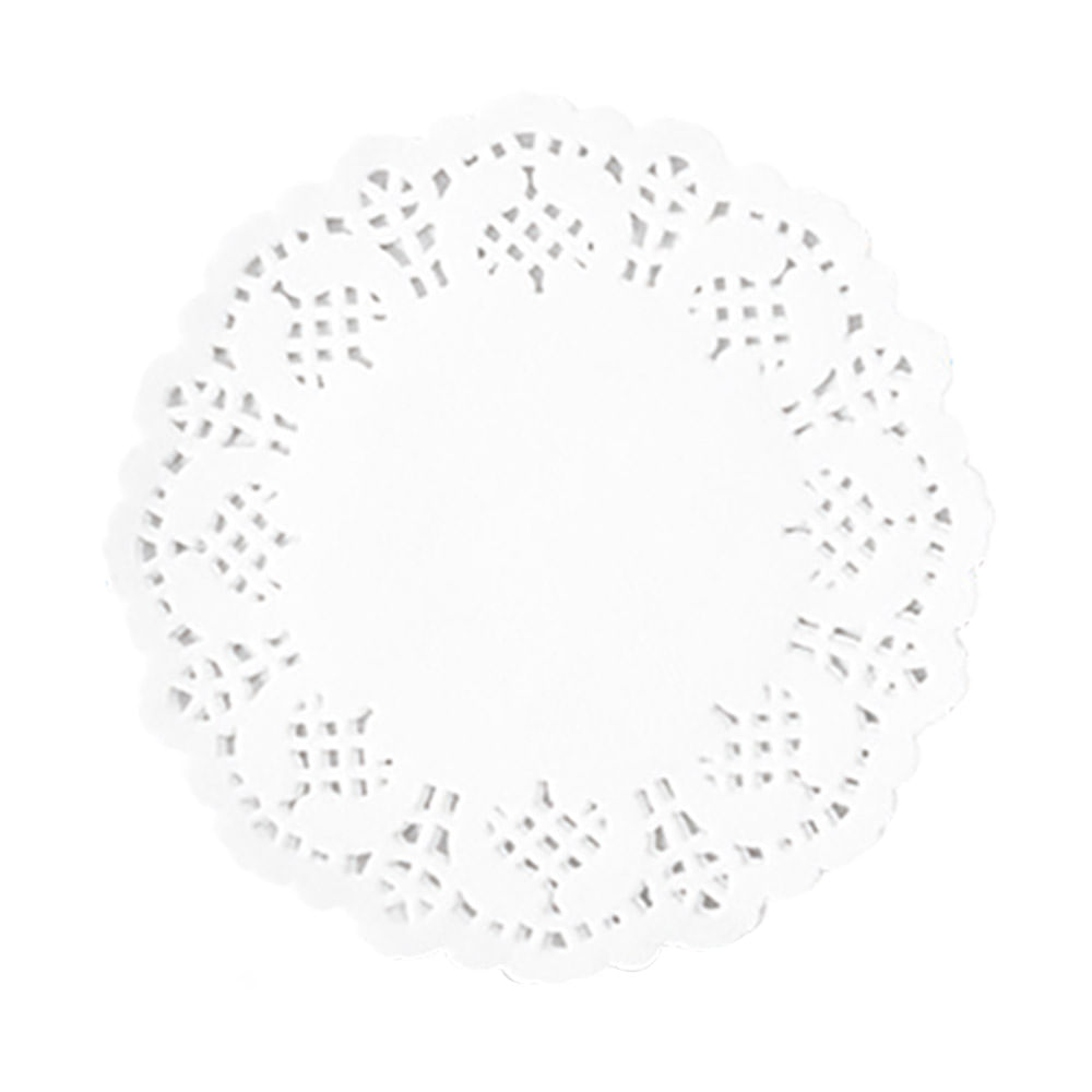 Piso de Torta ARO Bolsa 200un Paquete 9un