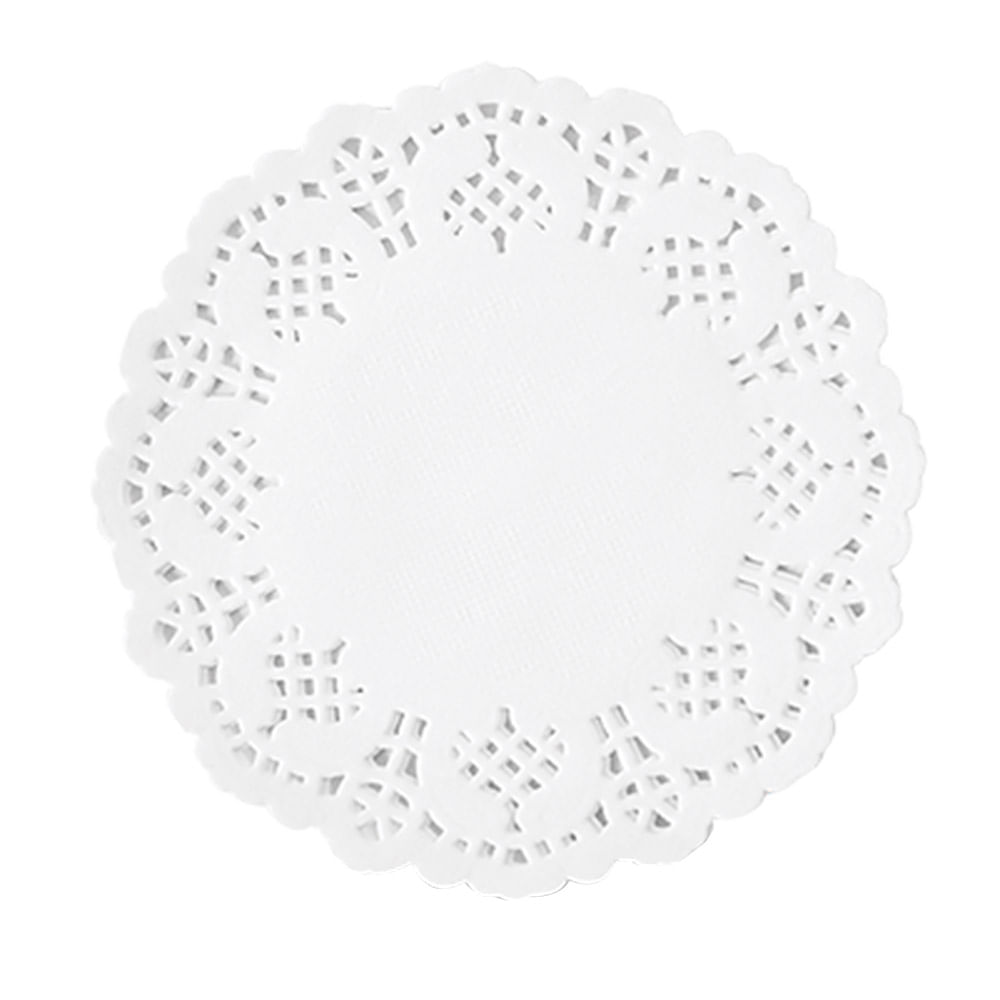 Piso de Torta ARO Bolsa 100un Paquete 39un