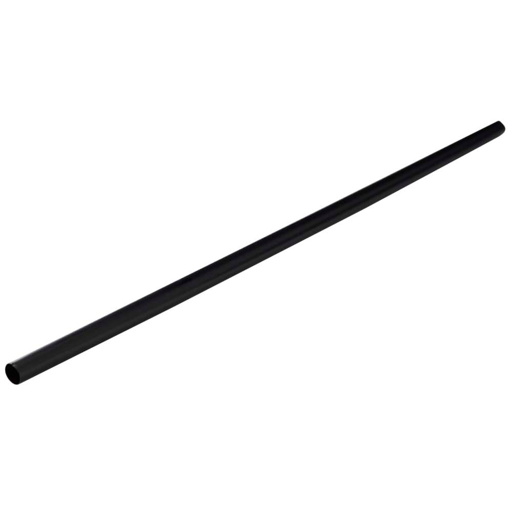 Removedores Negros x 500un