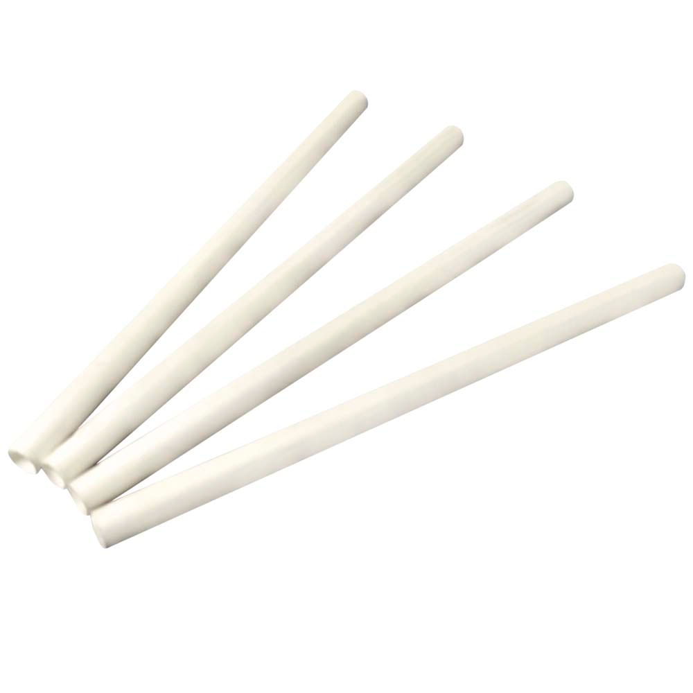 Removedor Papel ARO x250un