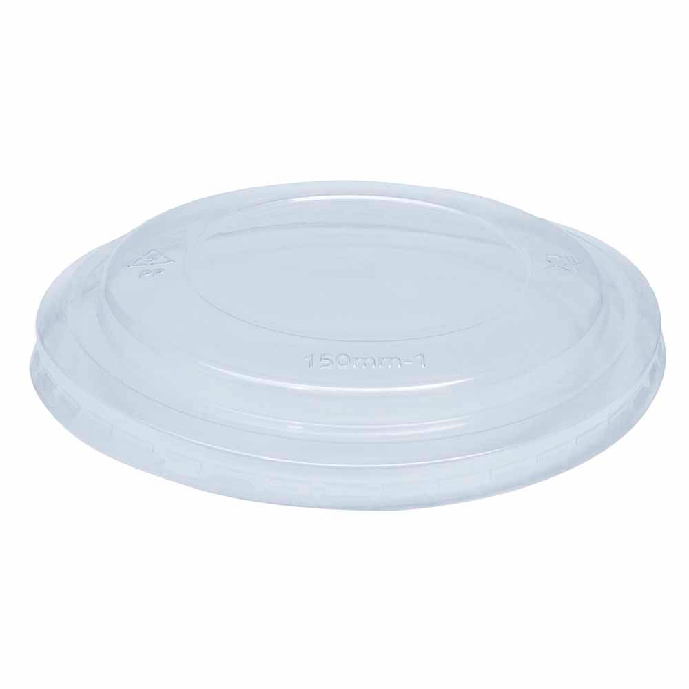 Tapa Bowl PAMOLSA 16-26-32Oz Bioform Tr Pp